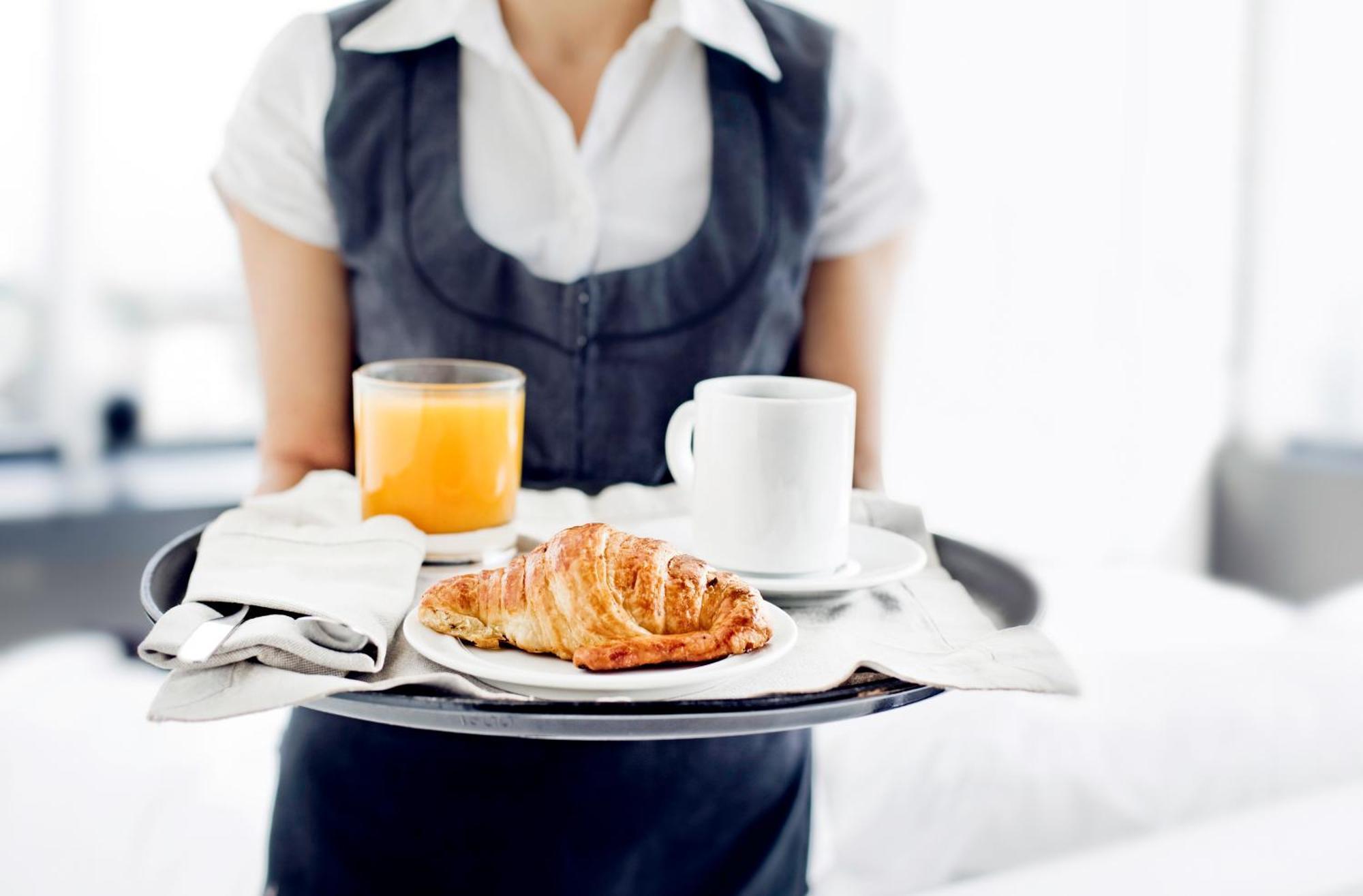 Luxury Suite Koksijde 310 - Adults Only Ngoại thất bức ảnh