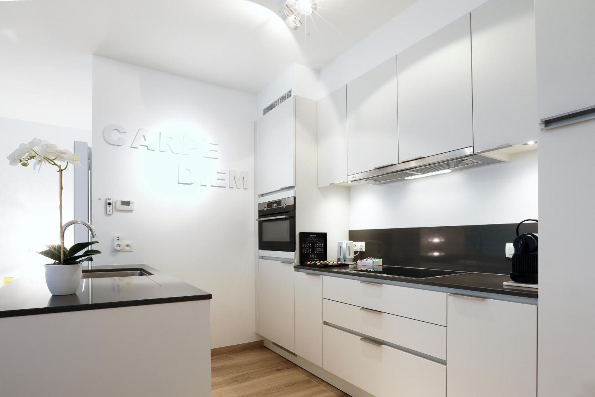 Luxury Suite Koksijde 310 - Adults Only Ngoại thất bức ảnh